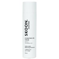 SKOON. Essentials Hydrating Gel Cream 